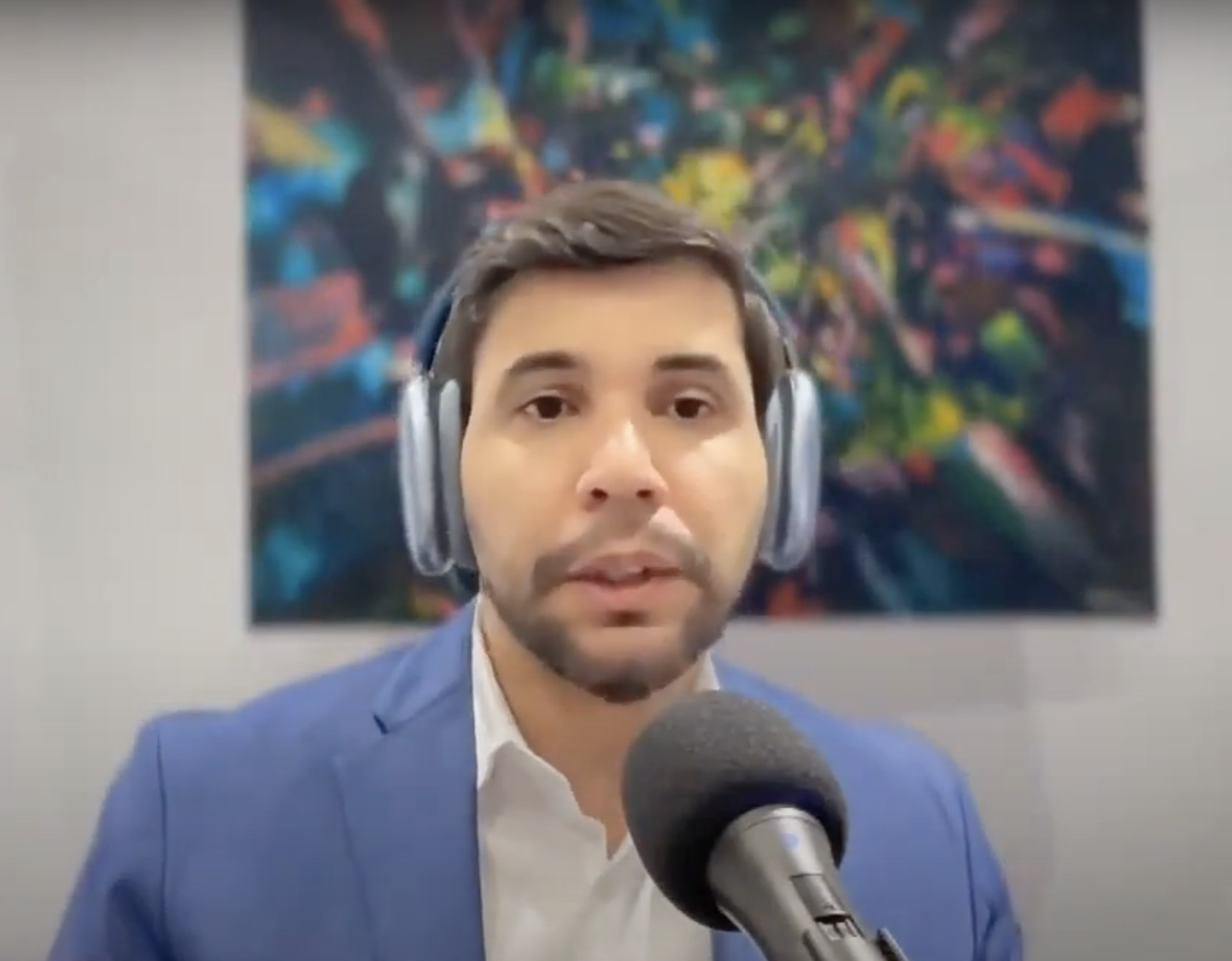 Impacto de los algoritmos de b squeda en los negocios arturo l pez